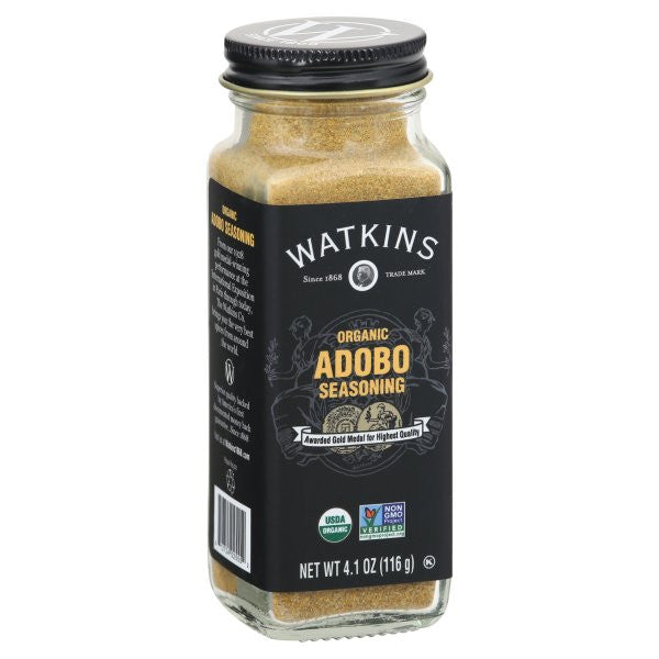 OG2 WTKINS ADOBO SEASNG ( 3 X 4.1 OZ )