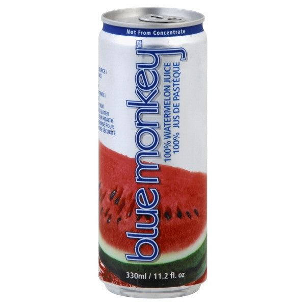 BLUMNKY TRPCL WTRMLN JCE ( 12 X 11.2 OZ )