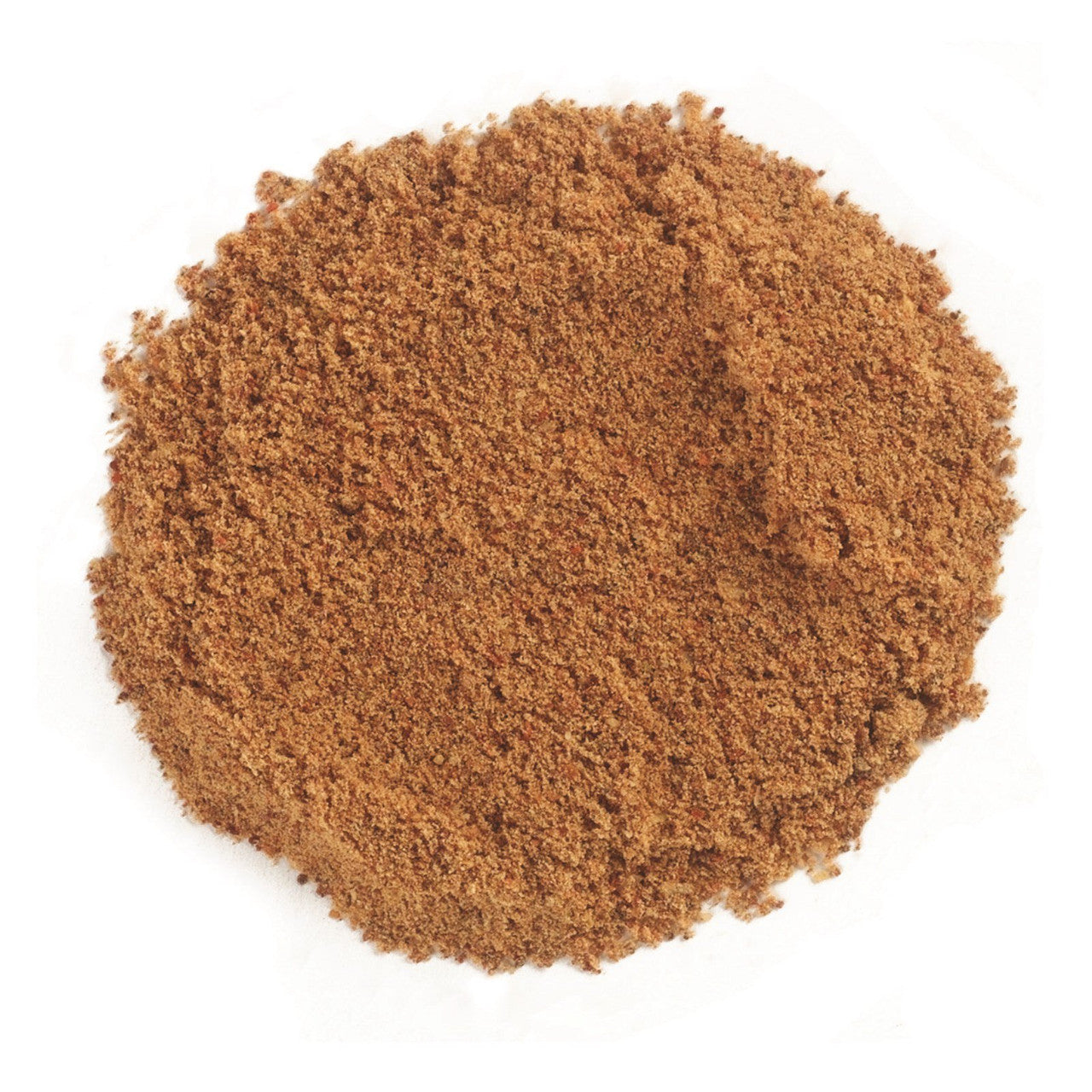 Frontier Mexican Seasoning (1x1LB )