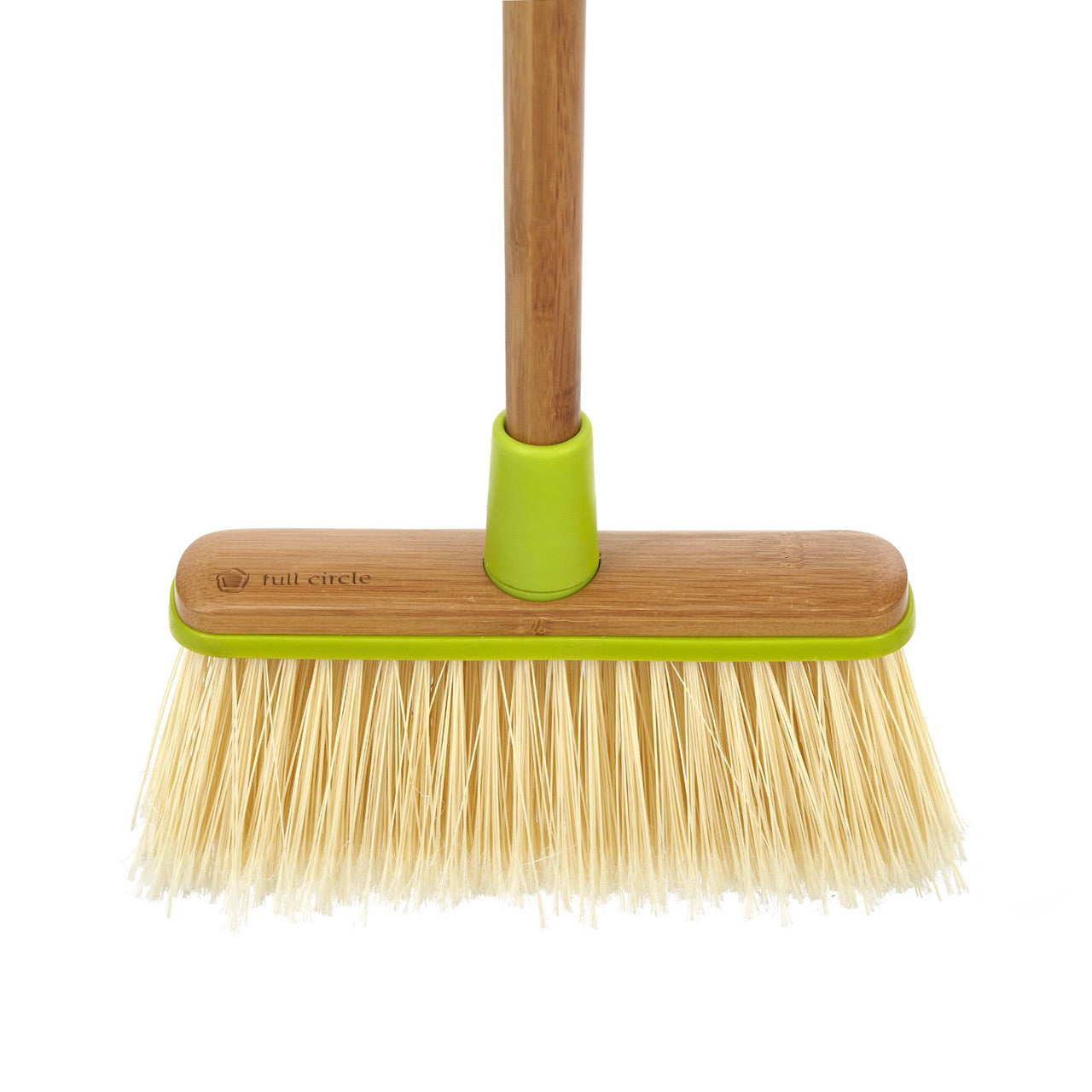 FCHME CLEAN SWEEP BROOM ( 1 X 1 CT )