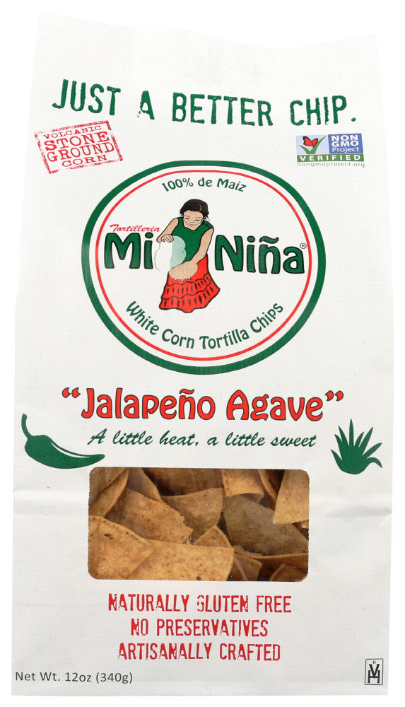 MININA TORTCHP WT JLP AG ( 9 X 12 OZ )