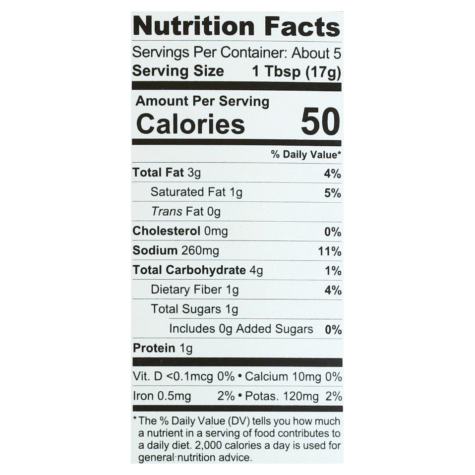 SUKHIS COCONUT CURRY SCE ( 6 X 3 OZ )