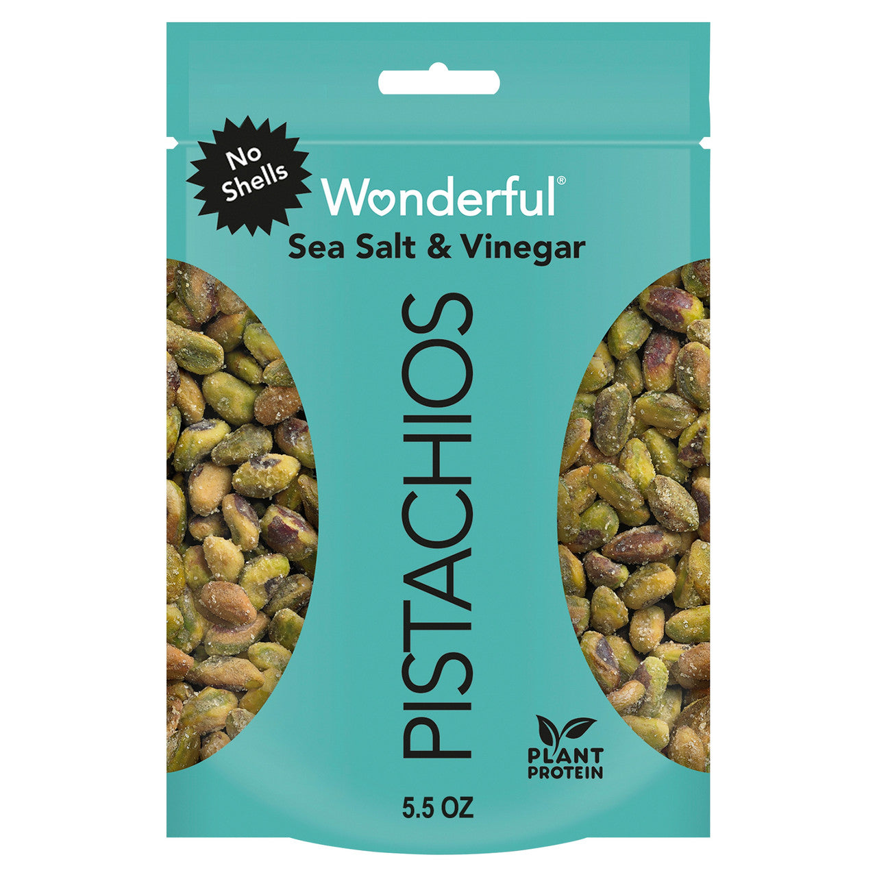 WNDRFL PSTCH SLT/VNG NSH ( 10 X 5.5 OZ )
