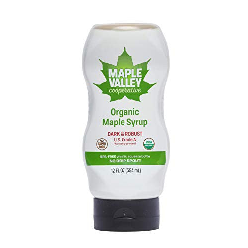 OG2 MPVLY MPLSYR GRDA SQ ( 12 X 12 OZ )