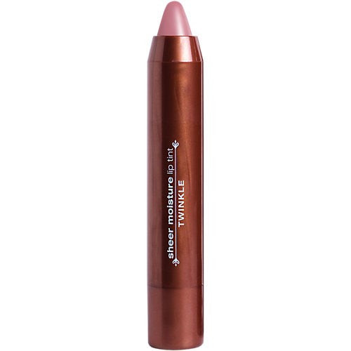 MF LIP TNT SHR MST TWNKL ( 1 X 0.1 OZ )