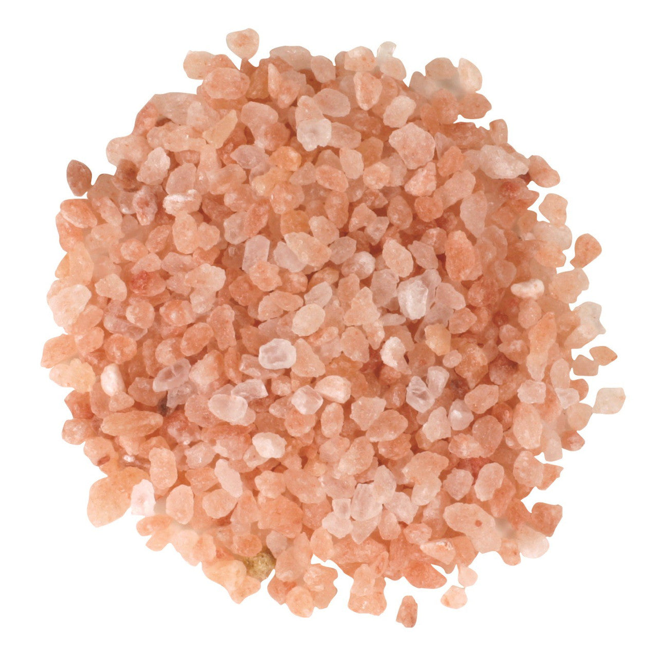 Frontier Med Himalyan Pink Salt (1x1LB )