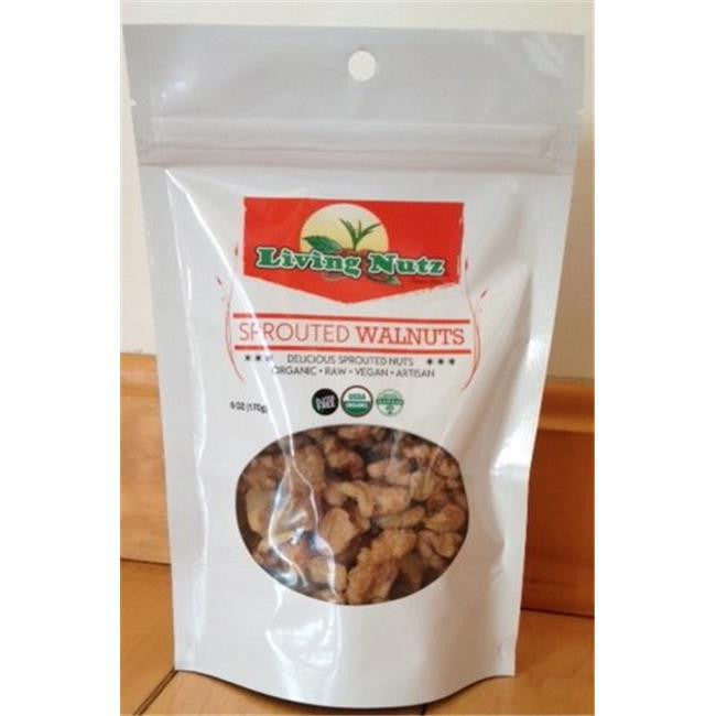 OG2 LI SPRT WALNUT UNSLT ( 15 X 15 LB )