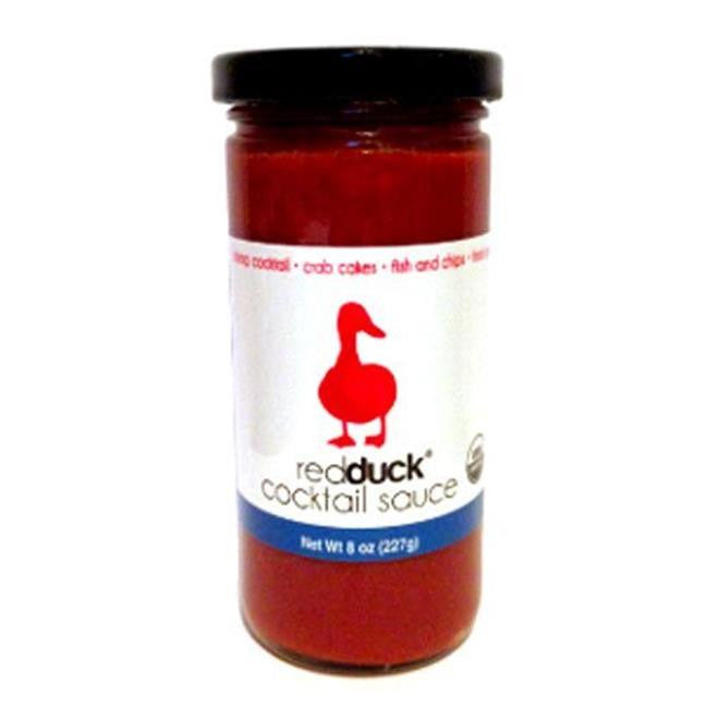 OG2 RDUCK COCKTAIL SAUCE ( 6 X 8.5 OZ )