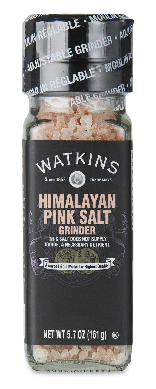 WTKINS HIMLYN PINK SALT ( 3 X 5.7 OZ )