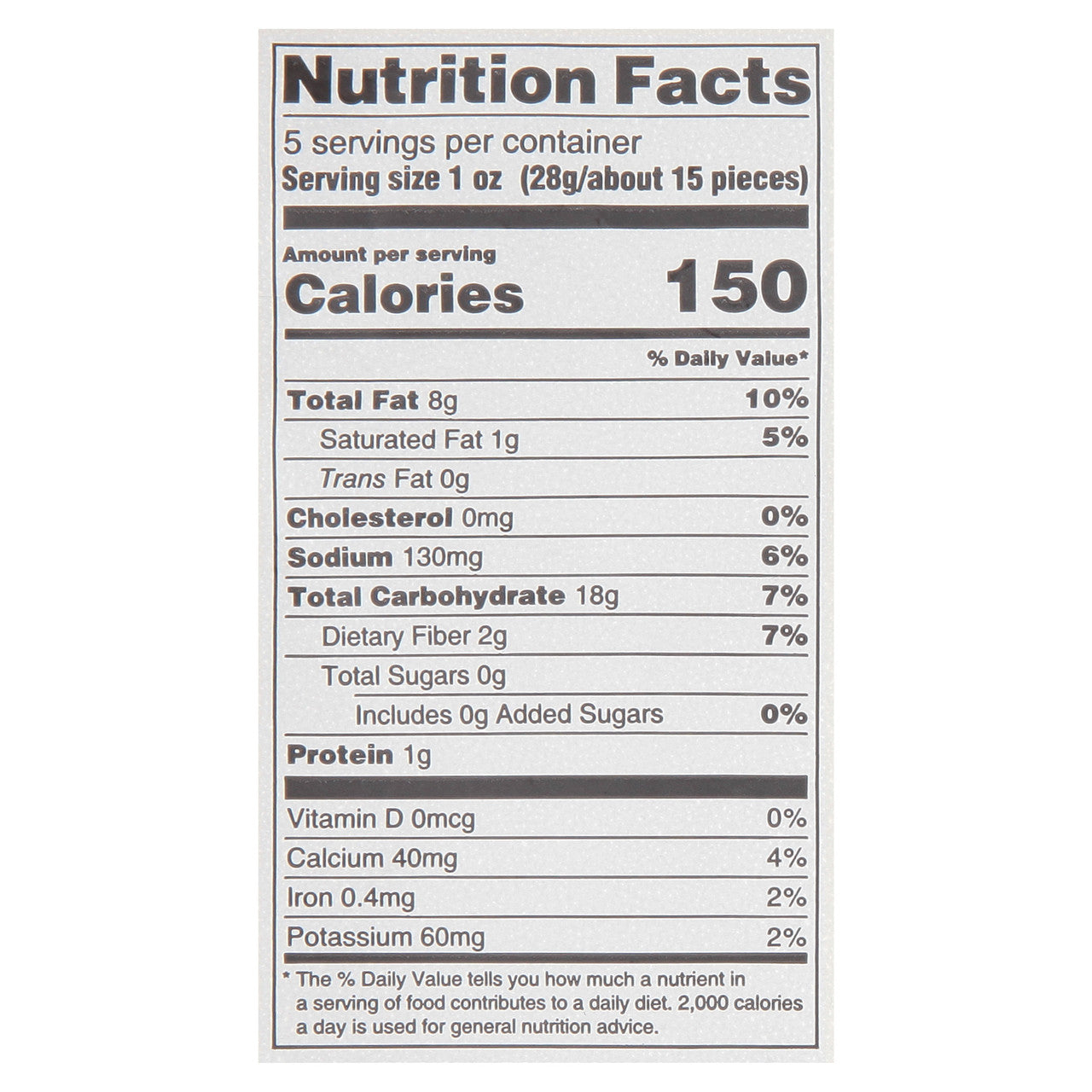SJQN SSALT ALM NUT CHIPS ( 9 X 5 OZ )