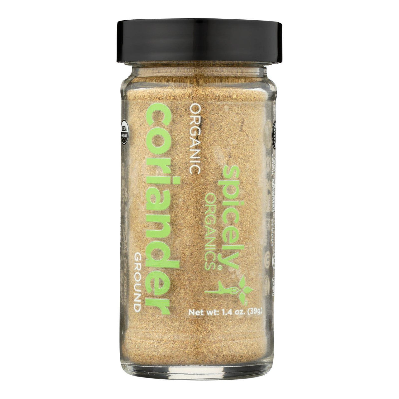 OG2 SPICELY CORINDR GRND ( 3 X 1.4 OZ )