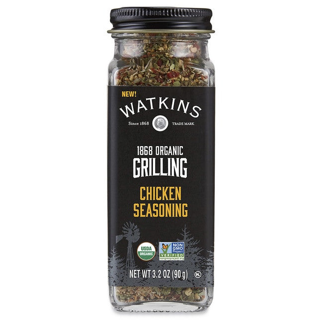 OG2 WTKINS CHCKN GRLLNG ( 3 X 3.2 OZ )
