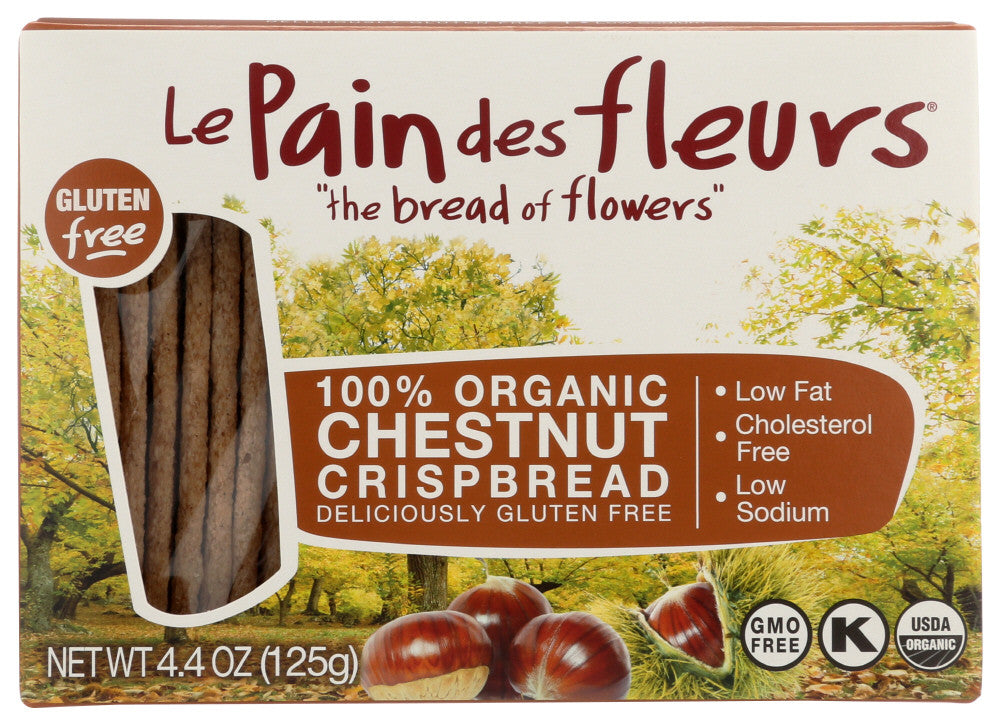 LPDF CHSTNT CRSP BRD ( 6 X 5.3 OZ )