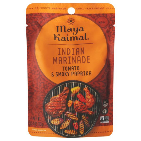MK IND MRND TOMATO PAPRK (6x4.00)