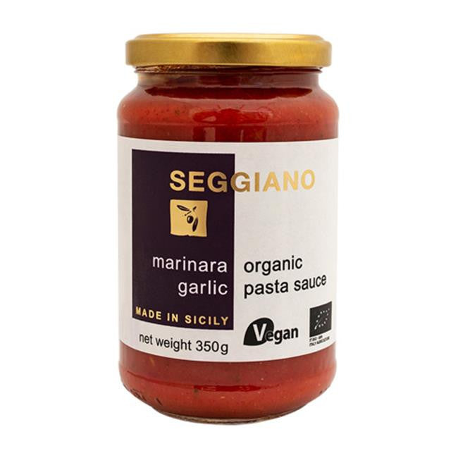 OG2 SEGG MRNRA PSTA SCE ( 6 X 24 OZ )