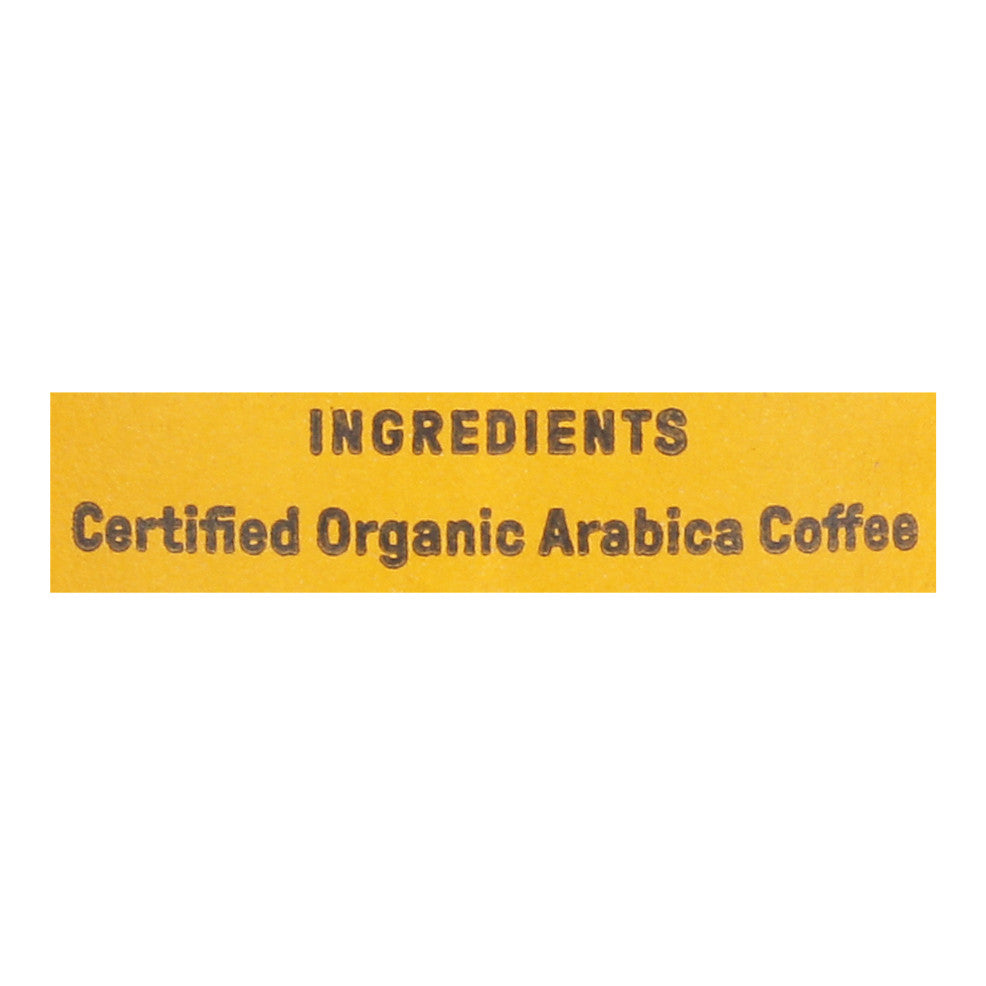 OG1 GRWRK VENICE BLEND ( 6 X 12 OZ )