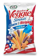 S P VGSTRWSSTR&STPS11057 ( 6 X 12 OZ )