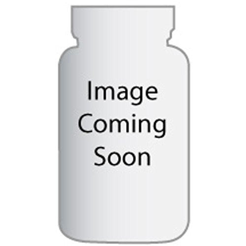 Grain Millers Rolled Oats #5 (1x50LB )