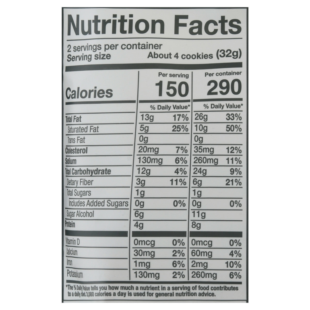 SPRFAT CHCHP KTO CKYBITE ( 6 X 2.25 OZ )