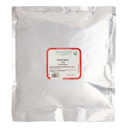 OG2 FC INDIAN SPICE ( 1 X 1 LB )