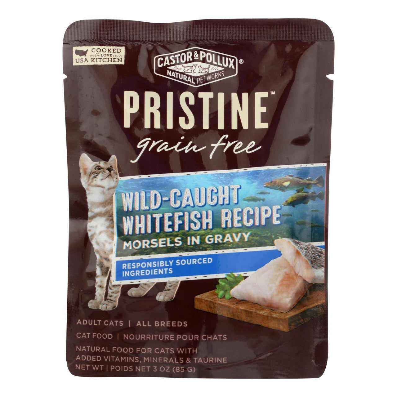 C&P WHTFSH MRSL/G ( 24 X 3 OZ )