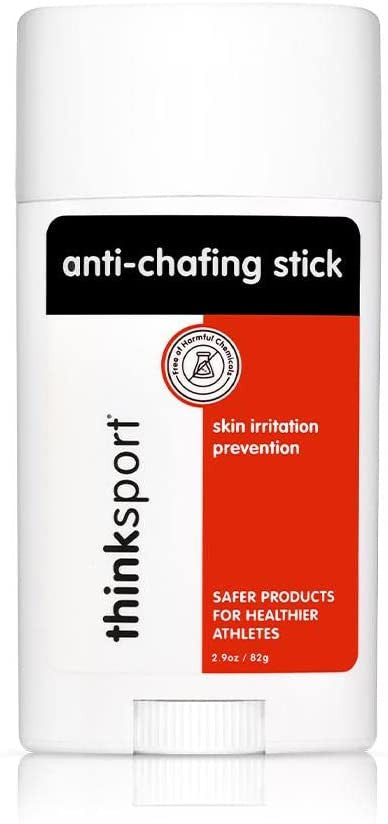 THNKSPRT ANTICHAFNG STCK ( 1 X 2.9 OZ )
