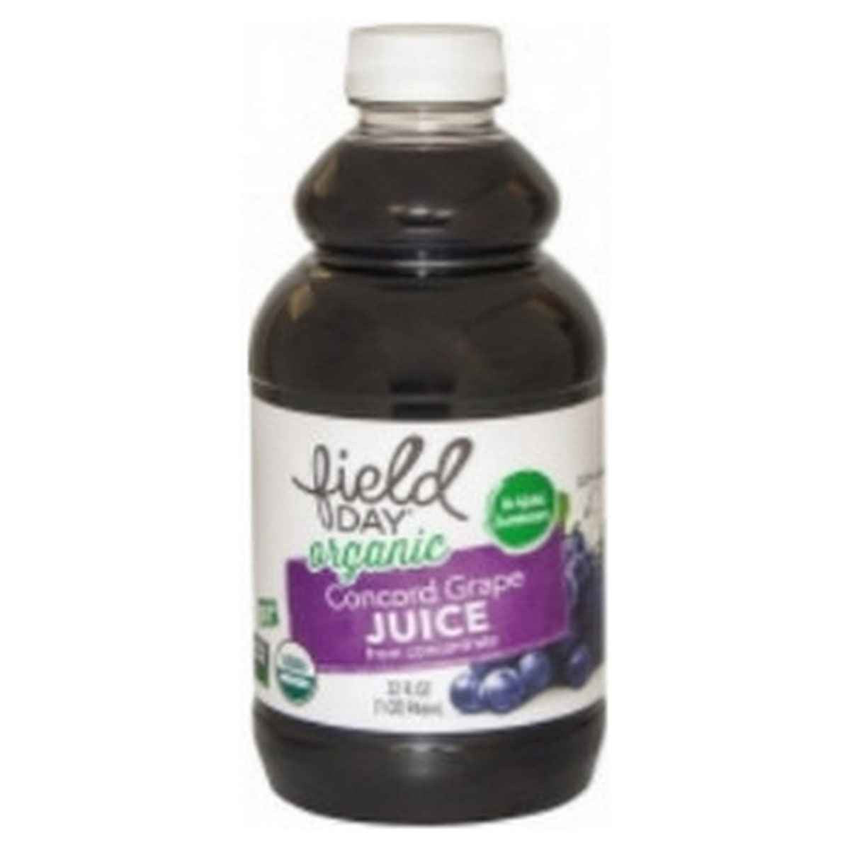 OG2 FD CONC GRAPE JUICE ( 12 X 32 OZ )