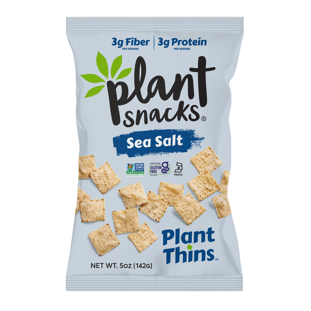PLNSNK CASVA RT CHP SSLT ( 12 X 5 OZ )