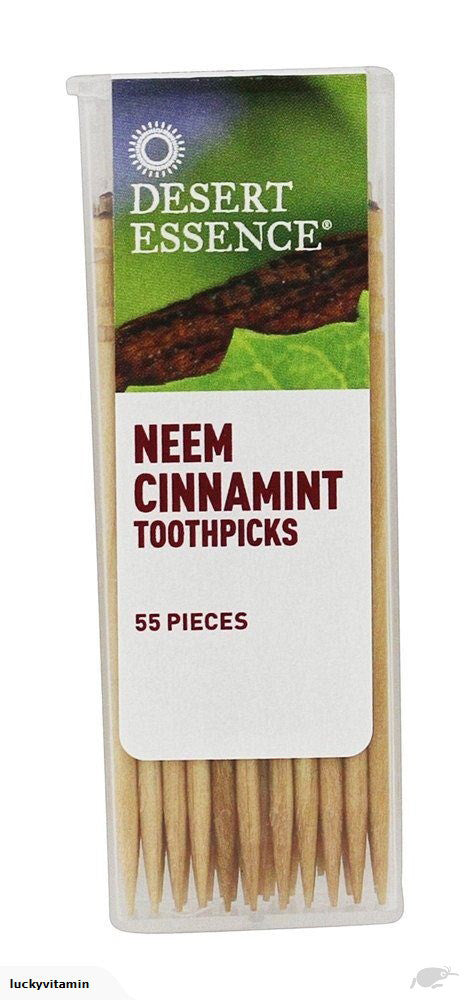 DESERT DS TTHPK CINN MNT ( 12 X 55 CT )