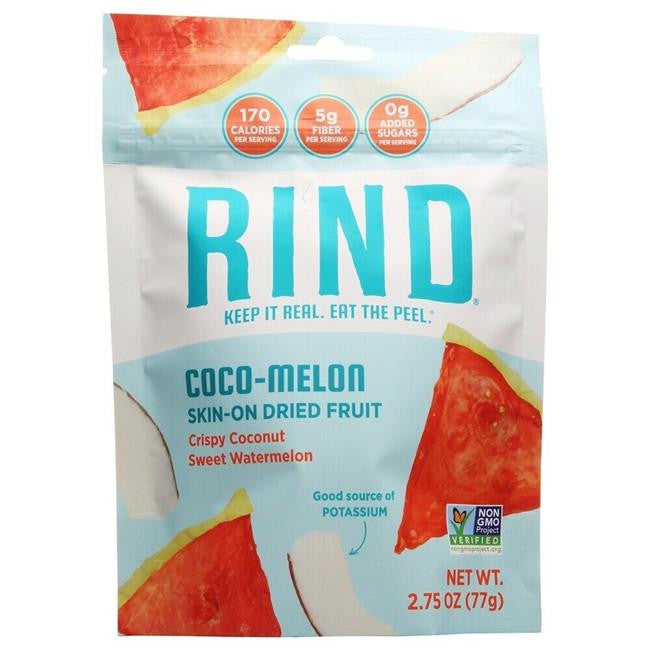RIND DRDFRT COCOMLN BLND ( 12 X 2.75 OZ )