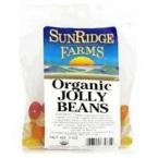 OG2 SUNRDG JOLLY BEANS ( 10 X 10 LB )
