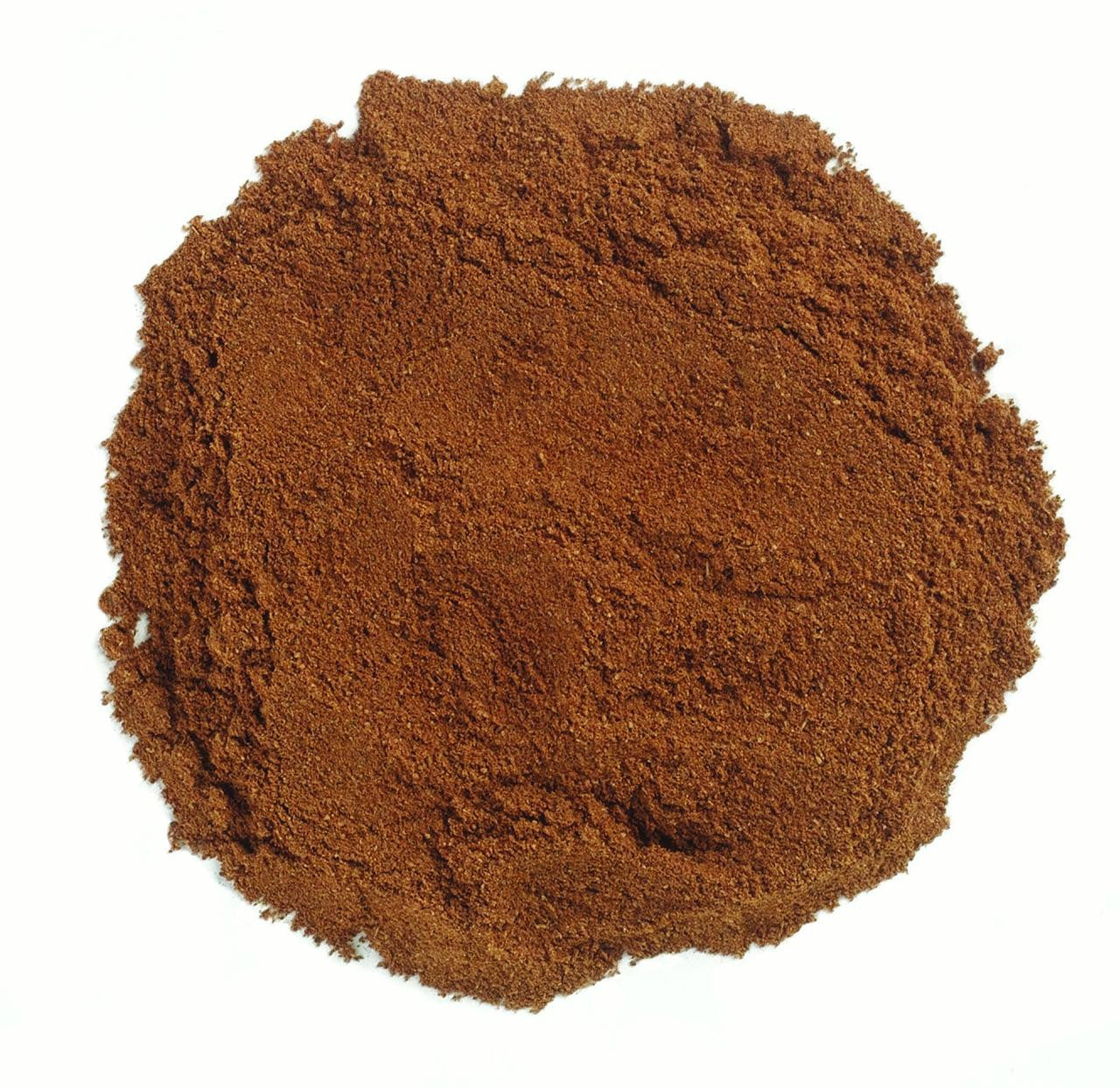 Frontier Vietnm Cinn Powder (1x1LB )