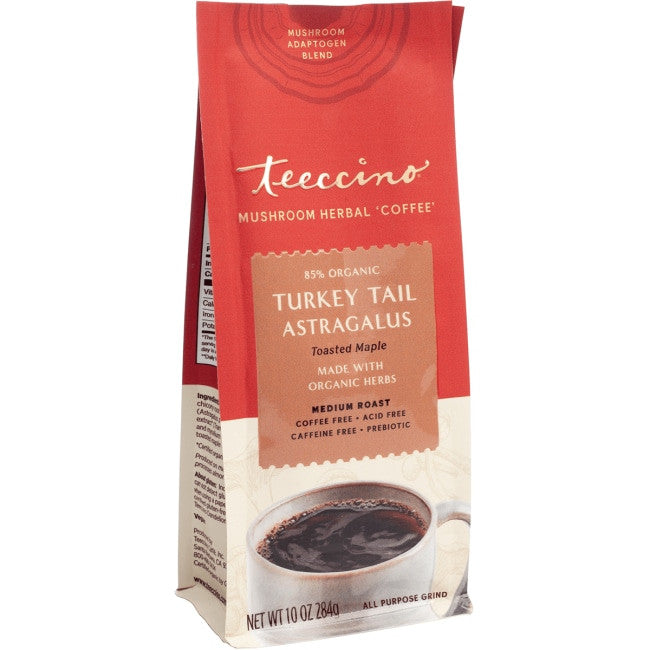 OG3 TEEC TRKTL ASTR COFF ( 6 X 10 OZ )