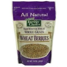 OG1 HRT WHEAT BRAN ( 25 X 25 LB )