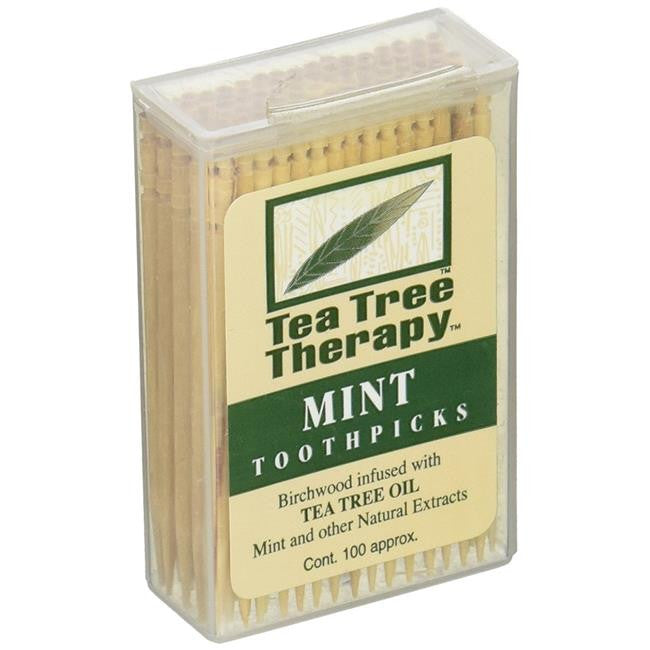 DESERT DS TTHPK TEA TREE ( 12 X 55 CT )