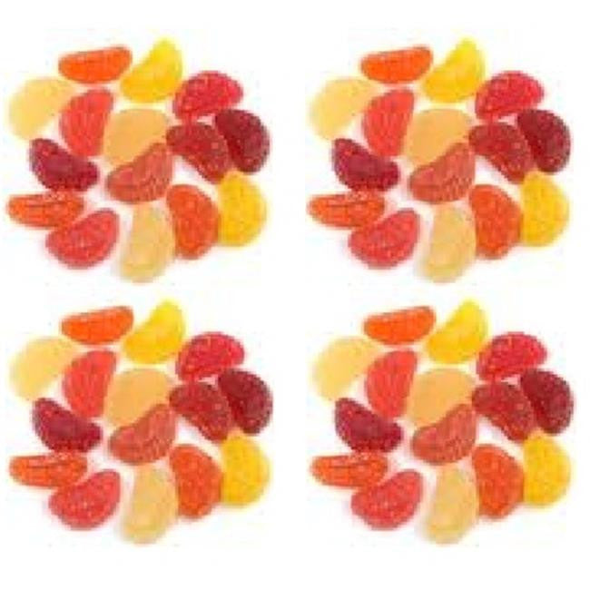 SUNRDG SUNNY FRT SLC ( 1 X 10 LB )