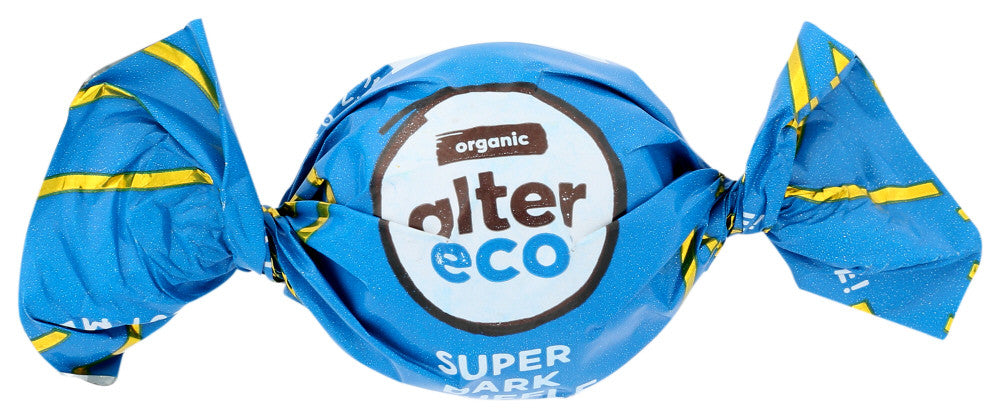 OG2 A.E. TRFFL DK CH BOX ( 60 X 0.42 OZ )