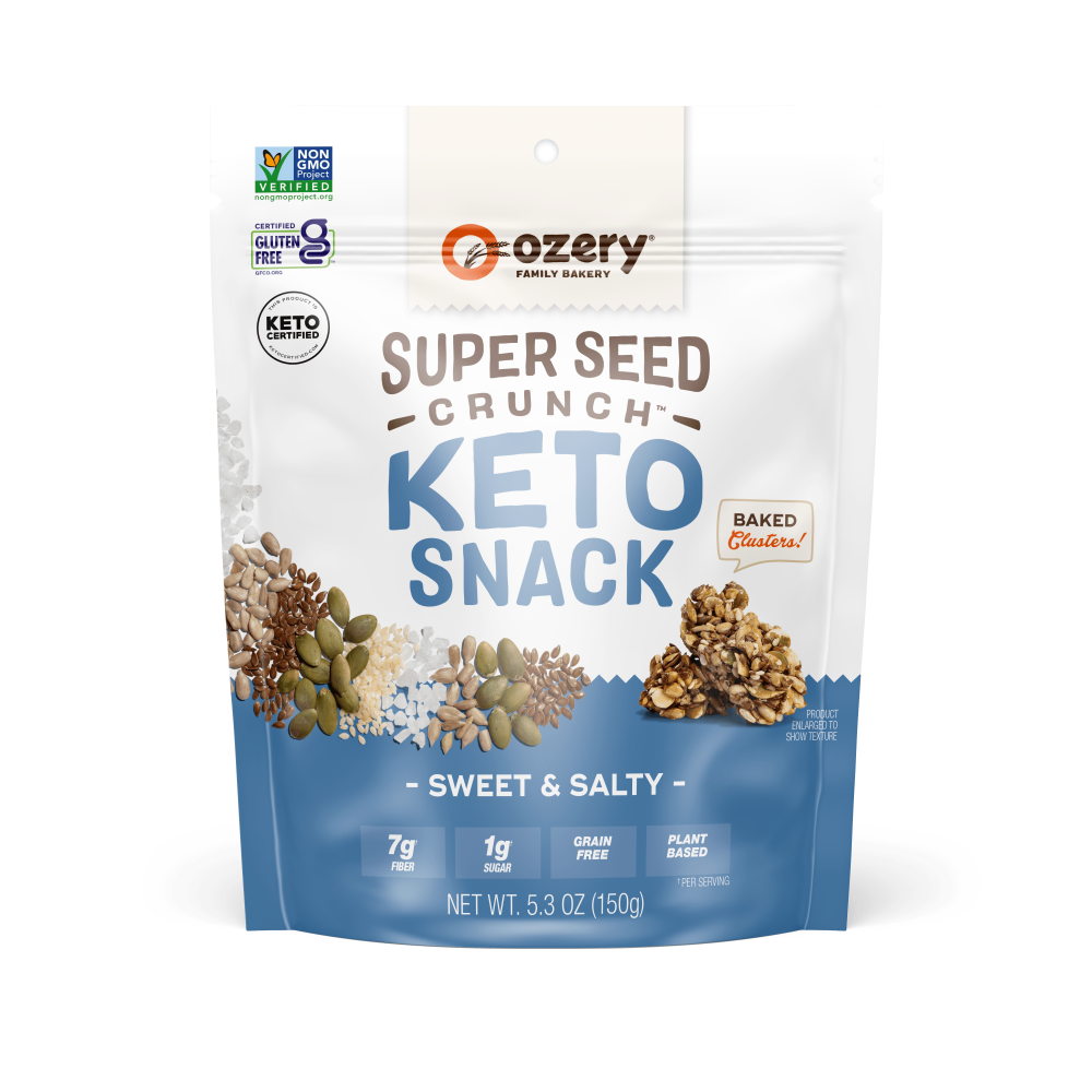 OZERY SPR SD CRCH SWT/SL ( 6 X 5.3 OZ )