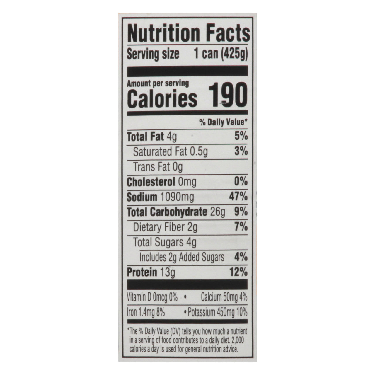 GRDN CHKN RCE SOUP PLNTB ( 12 X 15 OZ )