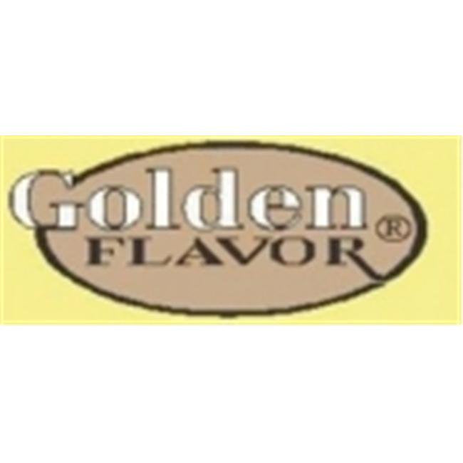 Golden Flavor Wild Rice Sticks (1x15lb)