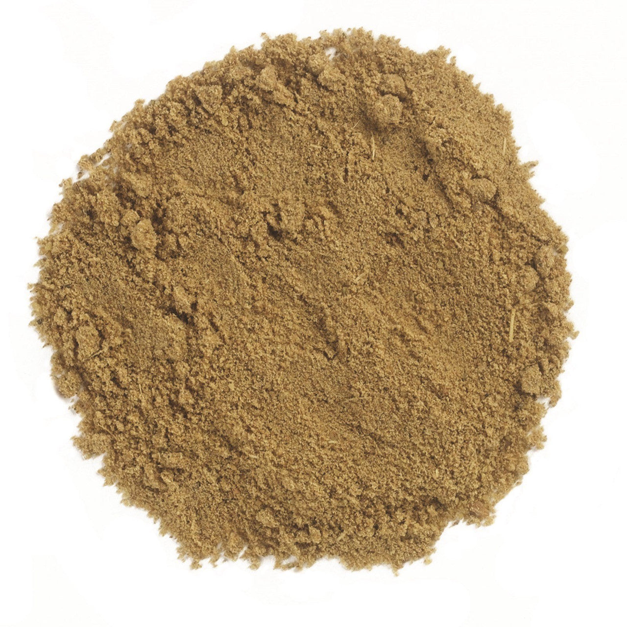 Frontier Herb Ground Cumin Seed (1x1 LB )