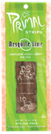 Primal Mesquite Lime Meatless Jerky (24x1 Oz)