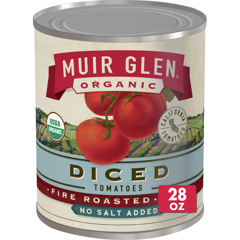 OG2 MUIR DCD TOM FRERSTD ( 12 X 28 OZ )