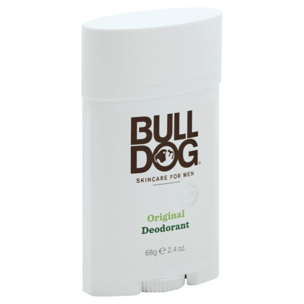 BULLDOG DEOD ORIGINAL ( 1 X 2.4 OZ )