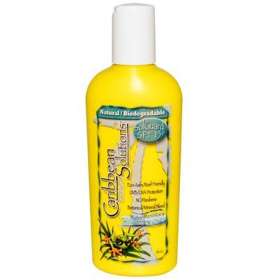 ALBA SUNCARE SIDEKICK DS ( 44 X 4 OZ )