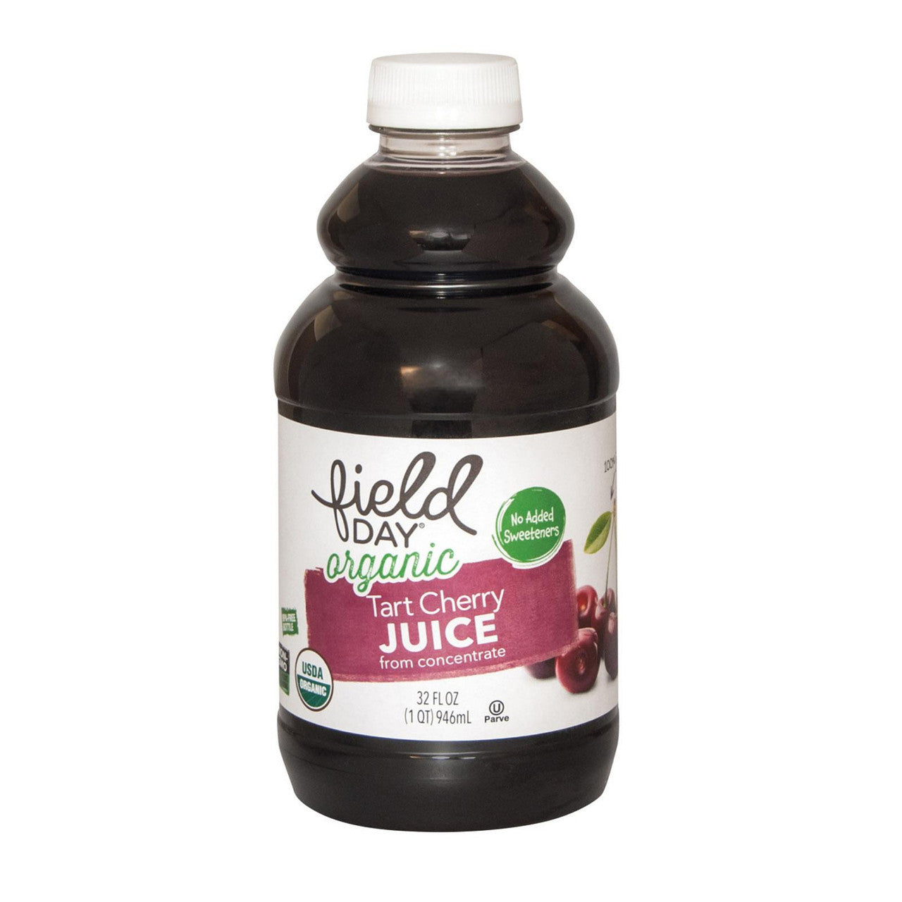 OG2 FD TART CHERRY JUICE ( 12 X 32 OZ )