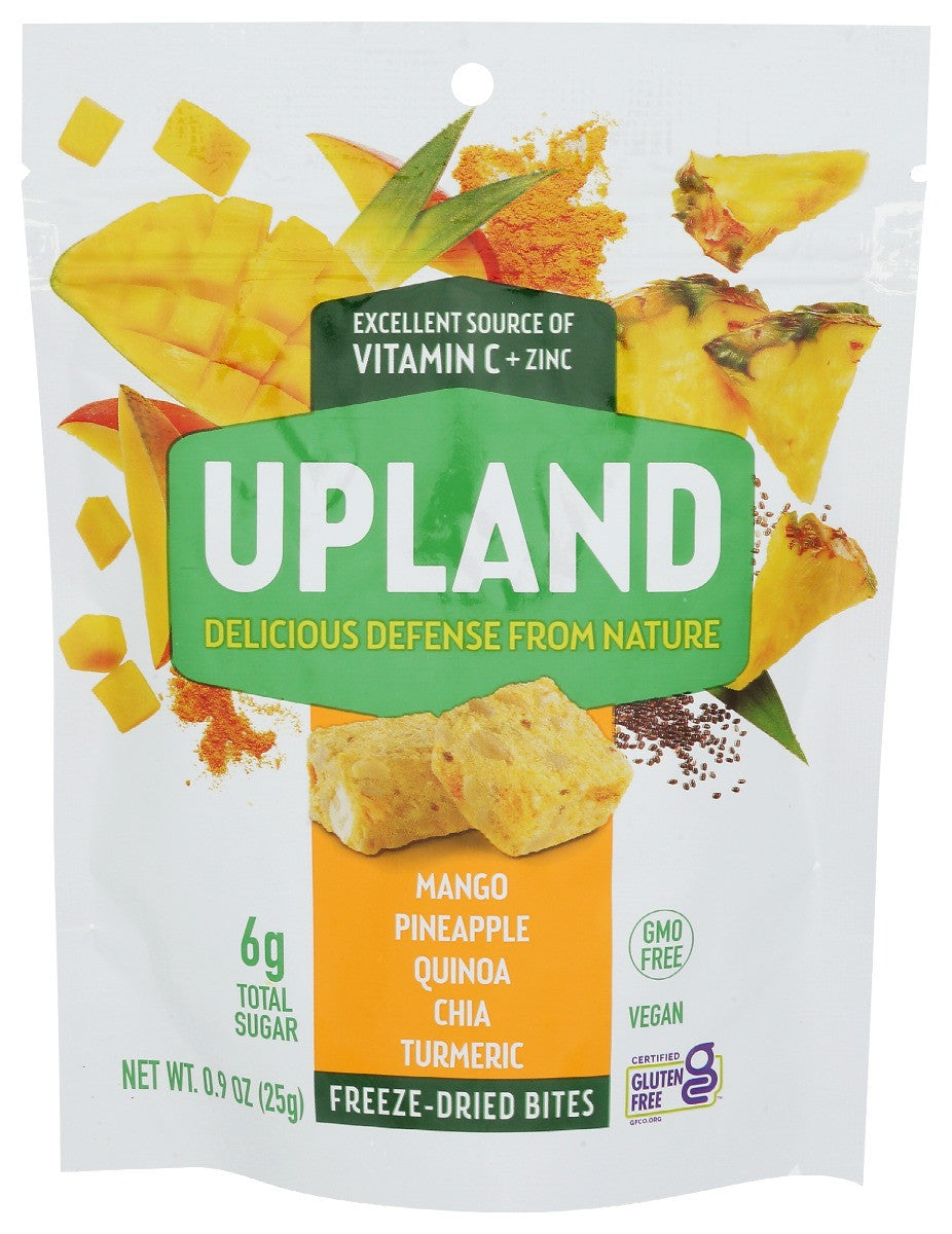 UPL MNGO PNAPL FRZDRD BT (6x0.90)