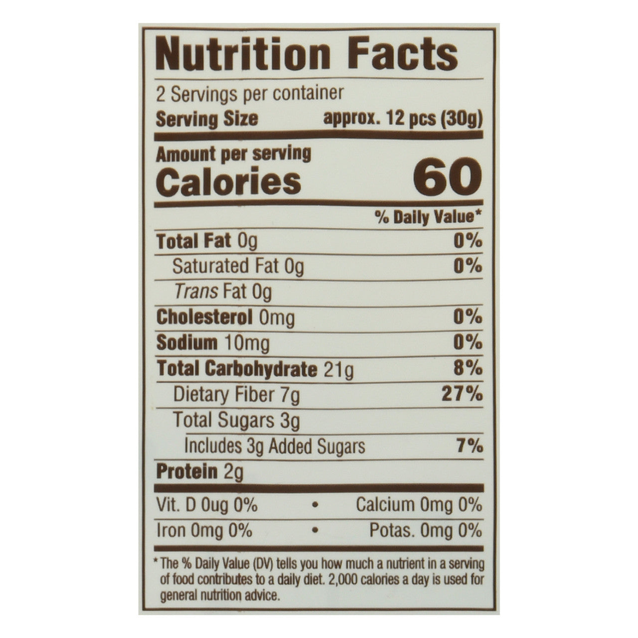 SMSHGM SMSHGUMMIS FRTY ( 8 X 2.1 OZ )