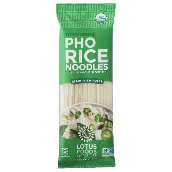 OG1 LOTUS TRD PHO RC NDL ( 8 X 8 OZ )