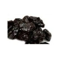 Dried Fruit Pitted Prunes (1x5LB )